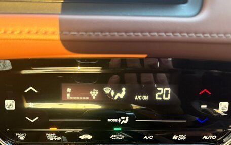 Honda Vezel, 2020 год, 2 500 000 рублей, 12 фотография