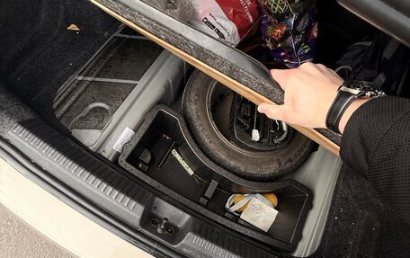 Volkswagen Polo VI (EU Market), 2017 год, 1 250 000 рублей, 4 фотография