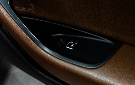 Audi A6 allroad, 2012 год, 2 349 000 рублей, 30 фотография