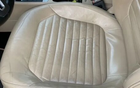 Volkswagen Passat B7, 2013 год, 950 000 рублей, 9 фотография