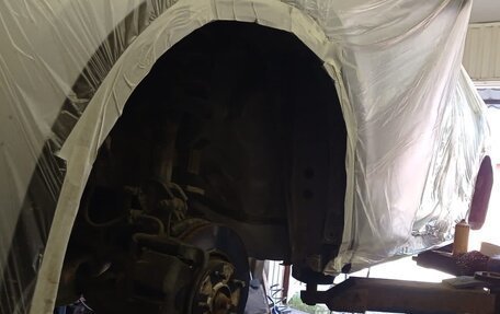 Mazda CX-5 II, 2018 год, 2 530 000 рублей, 8 фотография