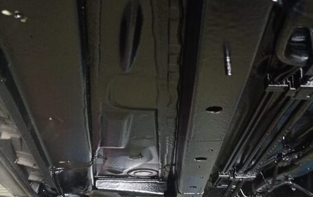 Mazda CX-5 II, 2018 год, 2 530 000 рублей, 6 фотография