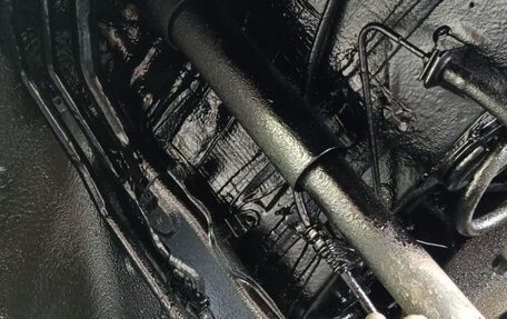 Mazda CX-5 II, 2018 год, 2 530 000 рублей, 10 фотография