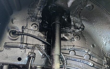 Mazda CX-5 II, 2018 год, 2 530 000 рублей, 9 фотография