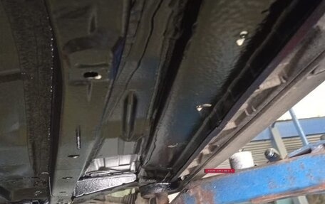 Mazda CX-5 II, 2018 год, 2 530 000 рублей, 7 фотография