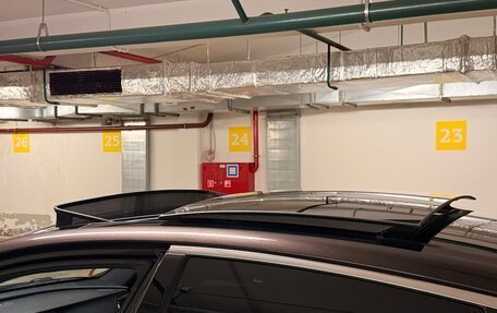 KIA Optima IV, 2016 год, 1 815 000 рублей, 17 фотография