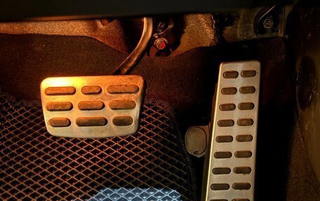 KIA Optima IV, 2016 год, 1 815 000 рублей, 18 фотография