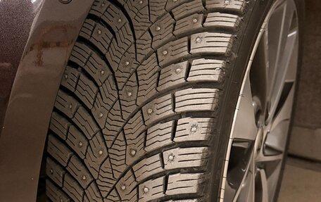 KIA Optima IV, 2016 год, 1 815 000 рублей, 31 фотография