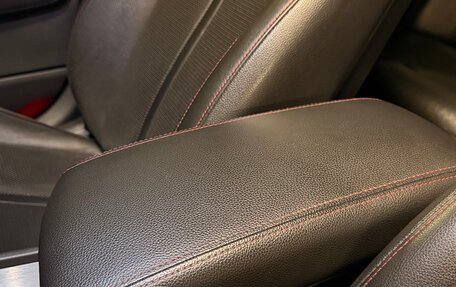 KIA Optima IV, 2016 год, 1 815 000 рублей, 24 фотография