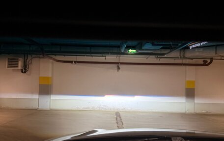 KIA Optima IV, 2016 год, 1 815 000 рублей, 34 фотография