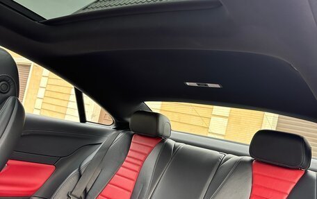 Mercedes-Benz E-Класс, 2020 год, 5 350 000 рублей, 13 фотография