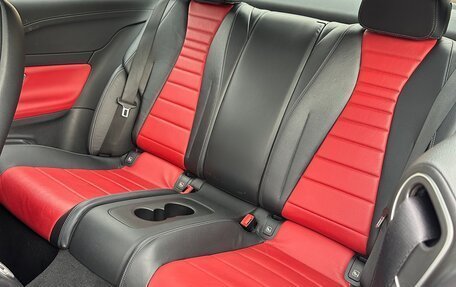 Mercedes-Benz E-Класс, 2020 год, 5 350 000 рублей, 12 фотография