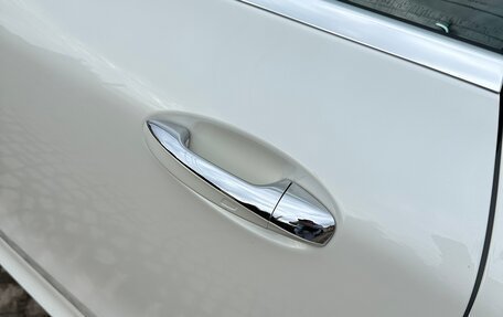 Mercedes-Benz E-Класс, 2020 год, 5 350 000 рублей, 15 фотография