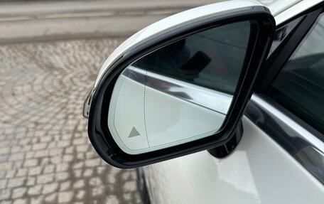 Mercedes-Benz E-Класс, 2020 год, 5 350 000 рублей, 14 фотография