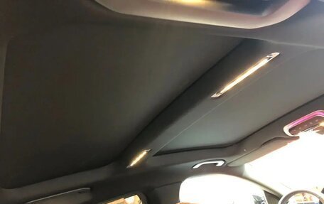 Mercedes-Benz S-Класс, 2021 год, 12 000 000 рублей, 6 фотография