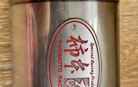 Subaru Impreza III, 2007 год, 1 200 000 рублей, 26 фотография