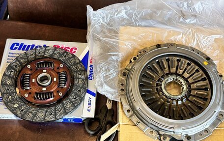 Subaru Impreza III, 2007 год, 1 200 000 рублей, 21 фотография