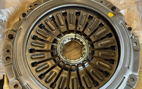 Subaru Impreza III, 2007 год, 1 200 000 рублей, 22 фотография