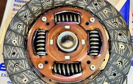 Subaru Impreza III, 2007 год, 1 200 000 рублей, 23 фотография