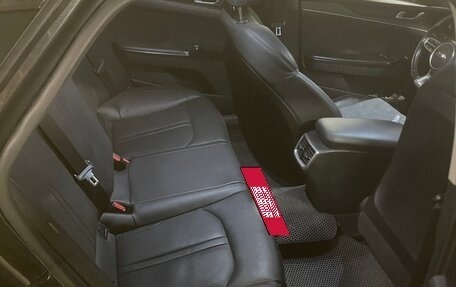 KIA K5, 2020 год, 1 550 000 рублей, 3 фотография