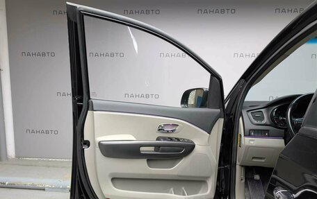 KIA Carnival III, 2018 год, 2 949 000 рублей, 7 фотография