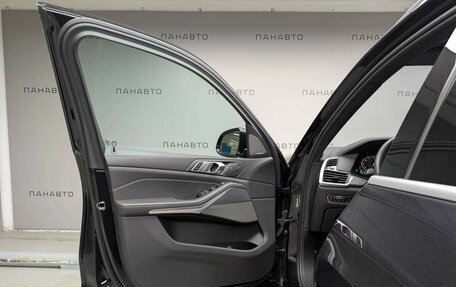 BMW X5, 2019 год, 7 497 000 рублей, 7 фотография