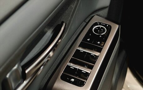 Toyota RAV4, 2025 год, 5 150 000 рублей, 6 фотография