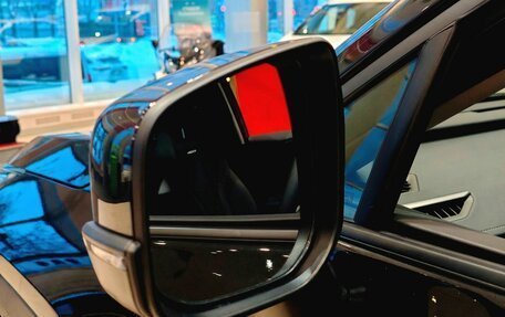 Toyota RAV4, 2025 год, 5 150 000 рублей, 5 фотография