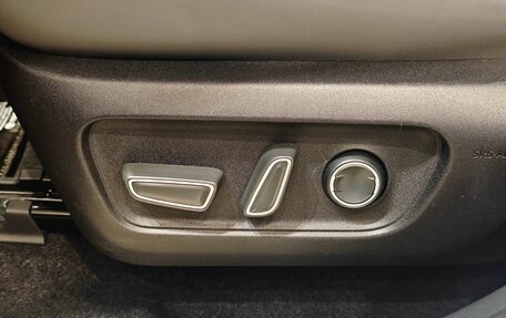 Toyota RAV4, 2025 год, 5 150 000 рублей, 7 фотография