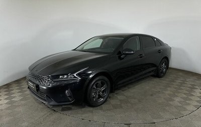 KIA K5, 2021 год, 2 000 000 рублей, 1 фотография