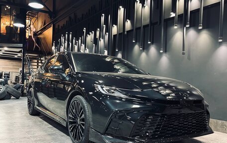 Toyota Camry, 2026 год, 5 699 000 рублей, 1 фотография