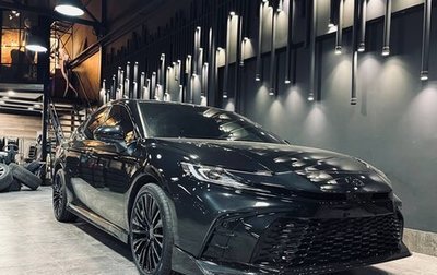 Toyota Camry, 2026 год, 5 699 000 рублей, 1 фотография