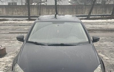 Volkswagen Golf VI, 2012 год, 600 000 рублей, 1 фотография