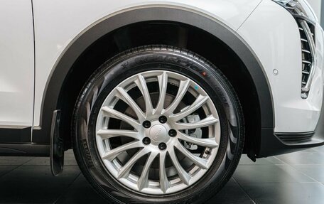 Haval Jolion, 2026 год, 2 799 000 рублей, 10 фотография