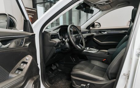 Haval Jolion, 2026 год, 2 799 000 рублей, 13 фотография