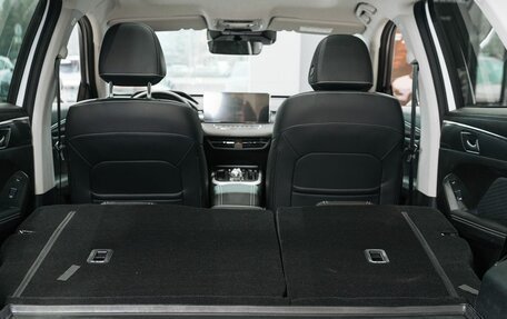 Haval Jolion, 2026 год, 2 799 000 рублей, 20 фотография