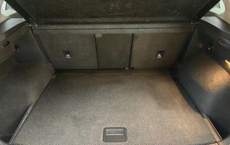 Volkswagen Tiguan II, 2017 год, 1 555 000 рублей, 24 фотография