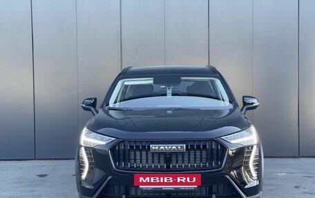 Haval Jolion, 2026 год, 2 449 000 рублей, 2 фотография