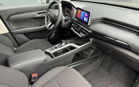 Haval Jolion, 2026 год, 2 449 000 рублей, 9 фотография