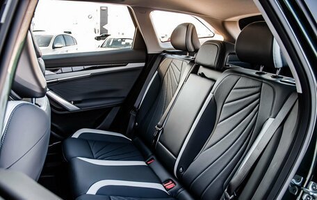 Geely Atlas, 2025 год, 3 931 281 рублей, 14 фотография