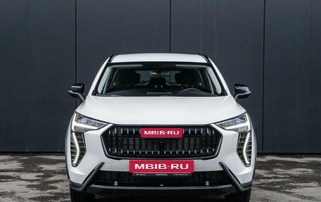 Haval Jolion, 2026 год, 2 449 000 рублей, 2 фотография