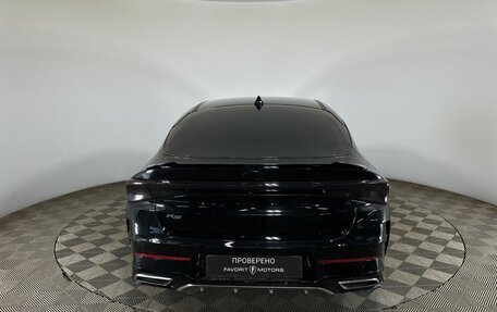 KIA K5, 2021 год, 2 000 000 рублей, 3 фотография