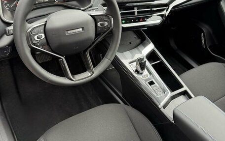 Haval Jolion, 2026 год, 2 449 000 рублей, 11 фотография