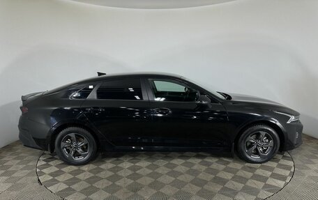 KIA K5, 2021 год, 2 000 000 рублей, 4 фотография