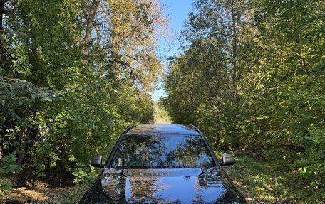 BMW X3, 2019 год, 6 099 000 рублей, 2 фотография