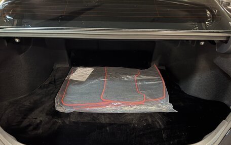 Toyota Camry, 2026 год, 5 699 000 рублей, 6 фотография