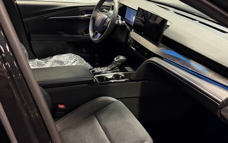 Toyota Camry, 2026 год, 5 699 000 рублей, 8 фотография