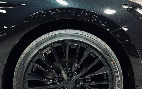 Toyota Camry, 2026 год, 5 699 000 рублей, 4 фотография