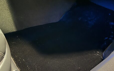 Toyota Camry, 2026 год, 5 699 000 рублей, 9 фотография