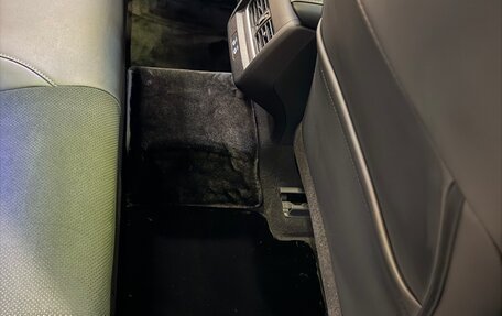 Toyota Camry, 2026 год, 5 699 000 рублей, 7 фотография